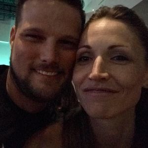 Meet your Posher, Wade